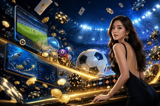 222g3