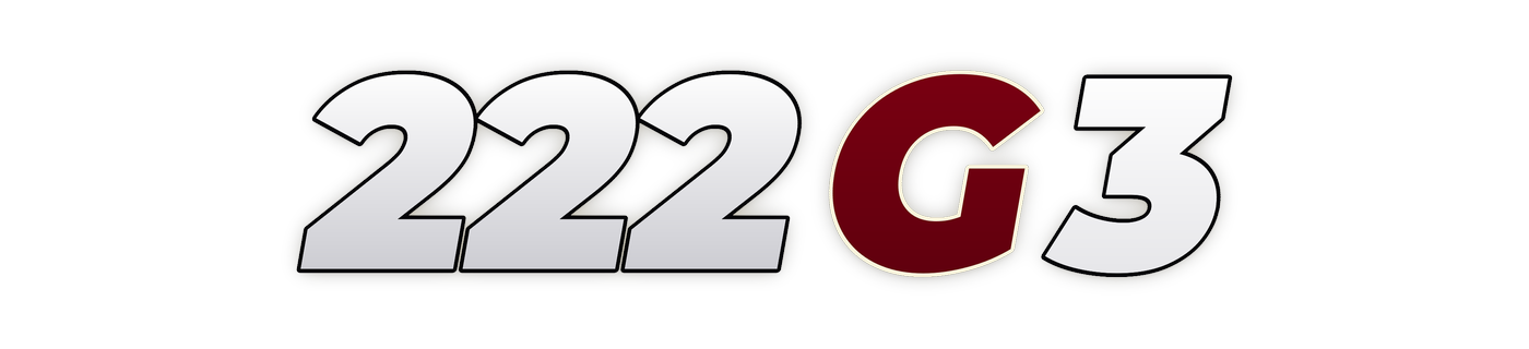 222g3